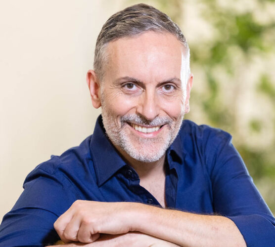 Roma Pride 2025. Mauro Cioffari: “Atto di liberazione o utopia, transitoria, di una falsa liberazione?”