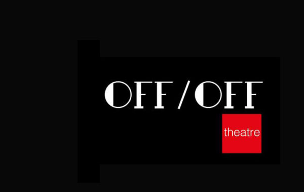 Presentata la quinta stagione 2022-2023 dell’OFF/OFF Theatre
