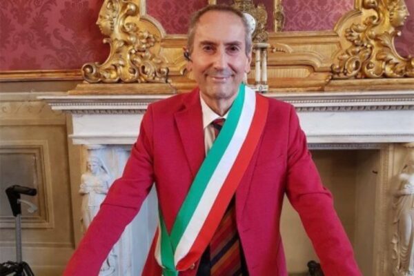 Ddl Zan. Franco Grillini: “La bocciatura in Senato della Legge Zan schiaffo alla maggioranza della popolazione”