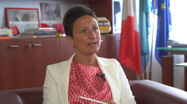 Bonafoni (Lista Zingaretti): “Bene apertura nuovo centro sui disturbi alimentari”