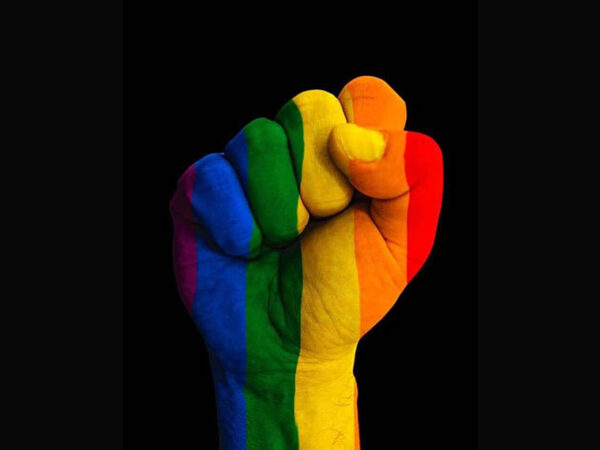 16 ottobre, il Movimento Arcobaleno e Disability Pride in piazza con i Sindacati: Legge Zan prossima frontiera della lotta antifascista