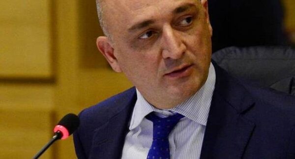 Moody’s: per l’assessore Leodori premiata la strategia della Regione Lazio per rimettere in ordine i conti