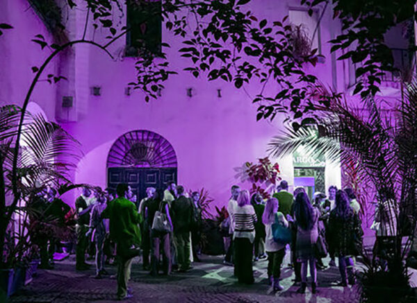 Argot Studio. “In Altre Parole, rassegna internazionale di drammaturgia contemporanea”. Nei giorni 18, 19 e 20 | 25, 26 e 27 novembre