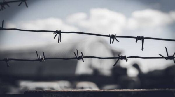 Shoah, Zingaretti: “Esserci sempre,tutto l’anno, per tenere vivo il valore della Memoria”