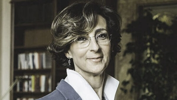 La scelta di Calenda e Bonino per il Quirinale