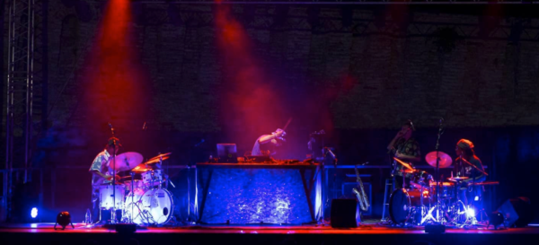 Il 6 gennaio ultimo appuntamento per la II edizione di “Mirabilia of Music” a Roma