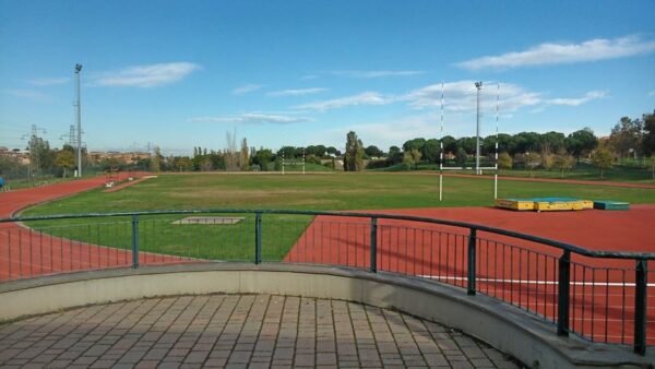 Roma 2024, Dario Nanni (Lista Calenda): “Approvato intervento su pista atletica di Tor Tre Teste”