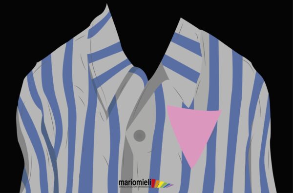 Giornata della Memoria a Roma, il 27 gennaio “Fiaccolata per gli stermini dimenticati”. Ore 18 in piazza dell’Esquilino