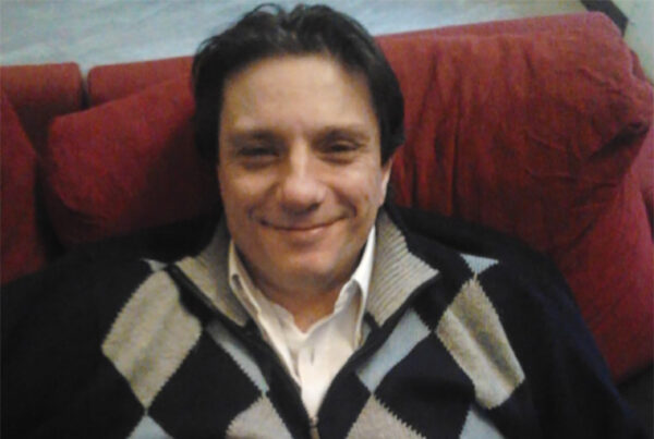 “Al mio segnale, spegnete la tv” #pensieriniromani