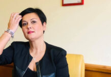 Bilancio Lazio: Mattia (Pd), Rafforzare accordo su fondo taglia-tasse