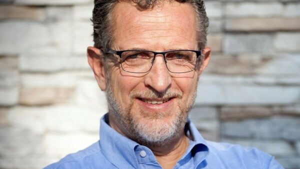 Sport, Bonessio: “Lavoriamo per ricostruire nella Capitale il servizio sportivo pubblico”