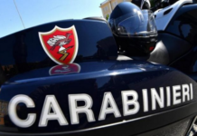 Il diavolo fa le pentole ma non i coperchi, soprattutto a Roma. E così….