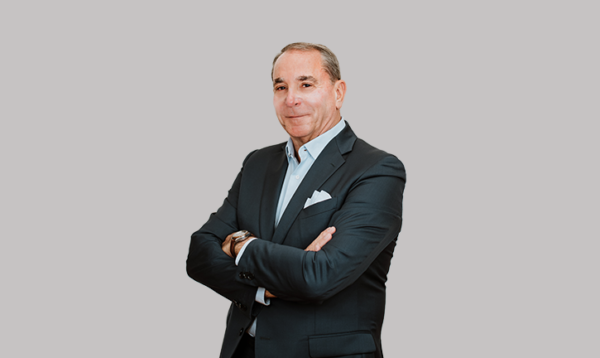 “Psicourbanistica della città ideale” di Ivan Battista, presentazione il 24 marzo a Roma