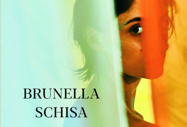 27 aprile, Roma. Brunella Schisa presenta “Anatomia di un mostro” con Romana Petri e Mariolina Sattanino