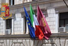 Manifestazione No Kings. La Questura di Roma precisa di non avere fornito dati sul numero dei partecipanti