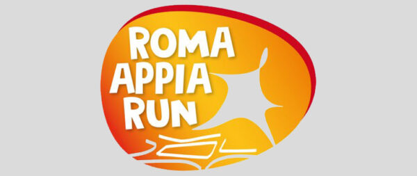 “Appia Run”. Per Tavani: “Una gara bellissima che ci permette di ammirare le bellezze della Capitale”