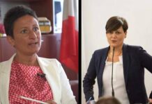 Villa Adriana e Villa d’Este. Bonafoni-Mattia (PD): “Dalla Regione risposta insufficiente”