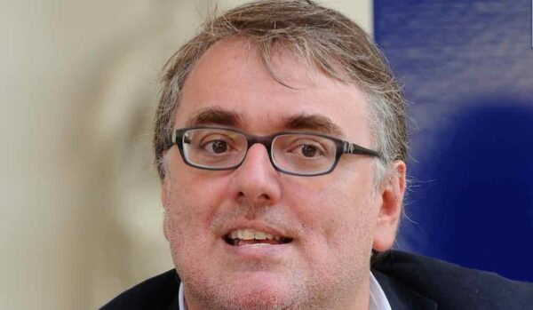 L’Assessore Gotor: “Disponibili a rispondere all’appello di Roberto Saviano per accogliere i suoi libri”