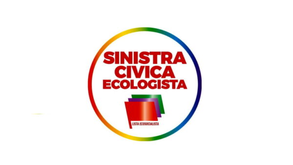 Medioriente. Sce Campidoglio: “Depositata mozione per spegnere luci Colosseo in segno di lutto per vittime conflitto e cessate il fuoco”