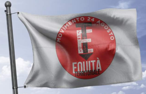 Distrazione di fondi PNRR dal loro utilizzo prioritario e autonomia differenziata, rischio reale di tenuta del sistema paese