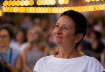 Editoria: Bonafoni (PD), “Il lavoro non si paga a rate”