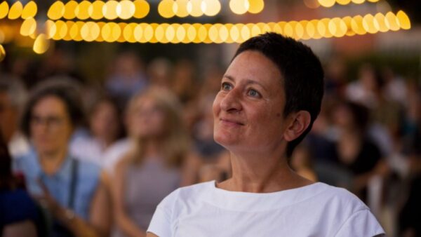 Rifiuti, per Marta Bonafoni “giusta l’idea Lombardi su tavolo chiusura del ciclo”