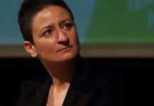 Fiumicino: Marta Bonafoni (PD), serve chiarezza su finanziamenti elettorali