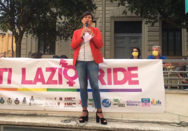 Minacce all’Università La Sapienza per corso di laurea in Gender Studies. Mattia (PD): “Minacce assurde e inaccettabili”