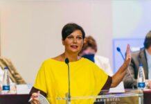 Mattia (Pd): “Ad Albano Laziale grave attacco a democrazia”