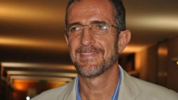 Roma, Commissione capitolina Sport: giovedì 20 ottobre si svolgerà il seminario “La Riforma dello Sport: cosa cambia per lo sport dilettantistico”