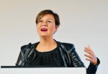 Donne: Mattia-Biolghini, “Un Protocollo d’intesa per una Rete anti-violenza”