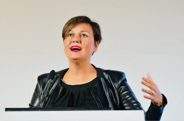 Scuola: Mattia (Pd), a Tivoli “studentesse-balilla” per Valditara. Interrogazione e audizioni in Consiglio regionale del Lazio