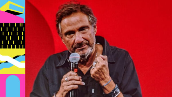 Transizioni, il Festival dedicato alla cultura della sostenibilità a cura di Mario Tozzi