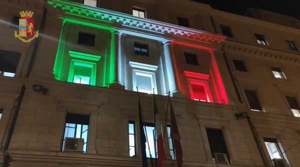 Patrimoni illeciti: sequestrati dieci milioni di euro #videonotizia