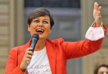 Carceri: Mattia (Pd), almeno 1 mln per diritti detenuti: 326 iscritti in carcere a università nel Lazio