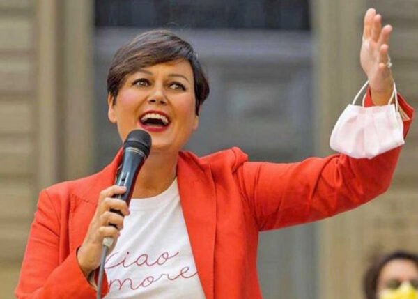 Disabilità: Mattia (Pd), “No” ad austerity Regione sulle fragilità