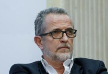 Bonessio (EV – Alleanza Verdi Sinistra): “Il NO al referendum garantisce autonomia della Magistratura e difende la Costituzione”