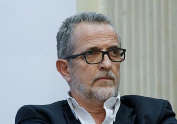 Bonessio EV/Alleanza Verdi-Sinistra: adesione e sostegno a manifestazione nazionale CGIL contro Legge di bilancio del 25 ottobre