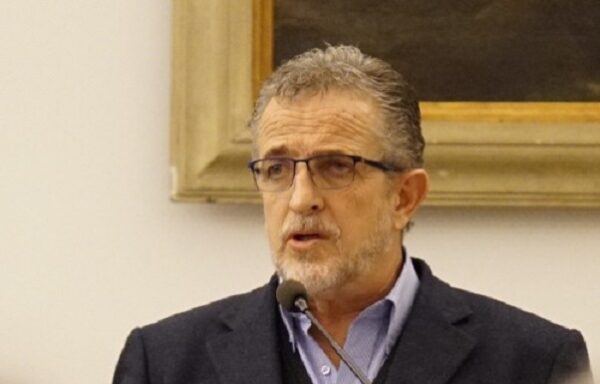 Bonessio (Avs): “No a sgomberi senza soluzioni alternative e assistenza sociale”