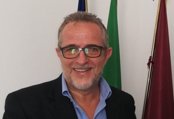 Bonessio (Coordinamento Verdi-Sinistra): la X Commissione Sport a sostegno dell’iniziativa “Tiber wave” per i diritti delle persone con disabilità e per la rinascita del Tevere