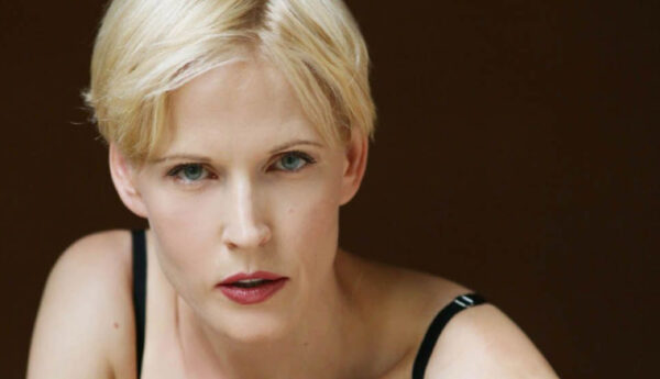 In Altre Parole 2022. Rassegna internazionale di drammaturgia contemporanea ideata e diretta da Pino Tierno