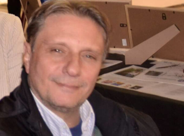 “Scusi, signor Vittorio”: eppoi dicono che i giovani d’oggi sono maleducati