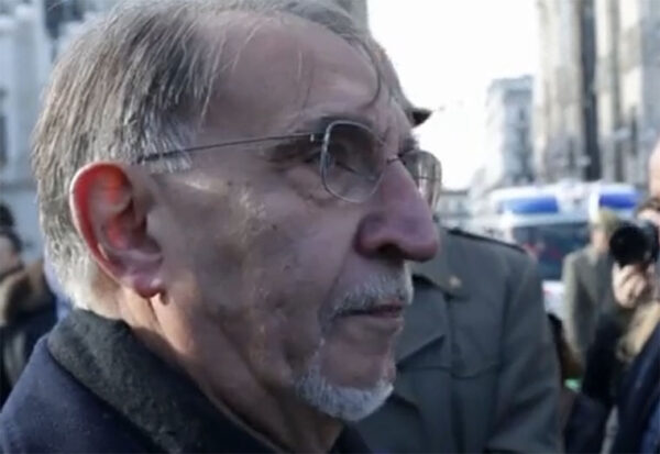 La Russa e i 40 giorni di “mini-naja volontario”. O del modernismo nostalgico delle destre