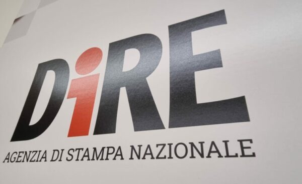 Agenzia Dire, l’azienda annuncia licenziamenti: giornalisti in sciopero