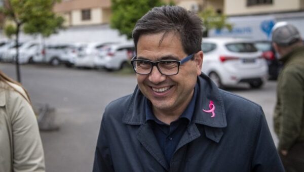 Università: “Sul corso di laurea in Medicina a Rieti Rocca si assume meriti non suoi”