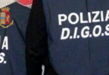 Esplosione al Parco degli Acquedotti di Roma: c’è la pista anarchica