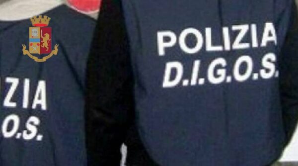 Esplosione al Parco degli Acquedotti di Roma: c’è la pista anarchica