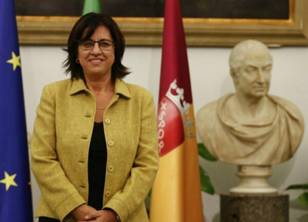 Disabilità, per Barbara Funari è “Emergenza costi per stipendi del personale di assistenza”