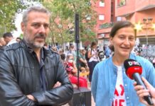 Roma. Luparelli-Cicculli (Sce): “Con ok a delibera, orgogliosi dell’impegno di Roma Capitale per contrastare povertĂ alimentare”