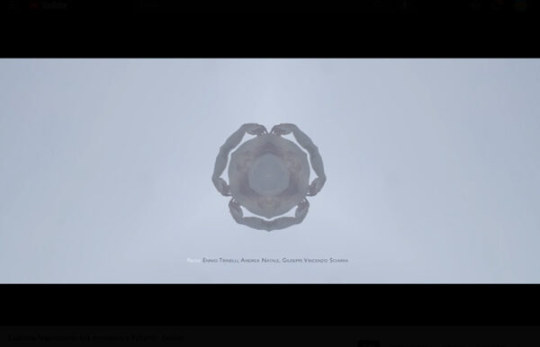 A Roma si presenta “Fake News e linguaggio d’odio”, a Scomodo con Flavia Fratello e i registi Natale, Sciarra e Trinelli